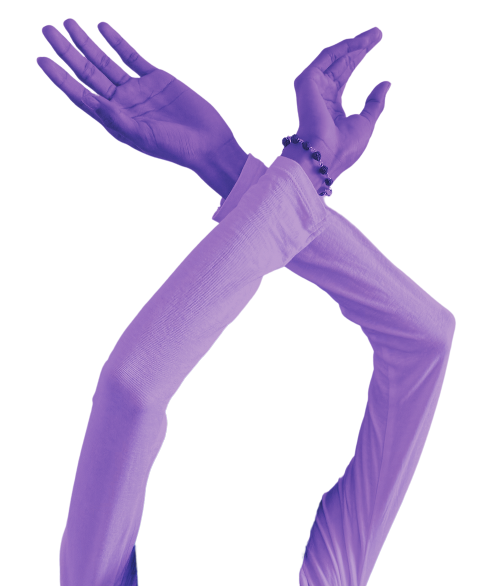 Untitled design-34.png