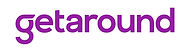 getaround.jpg