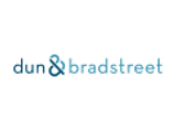 Dun&Bradstreet.png