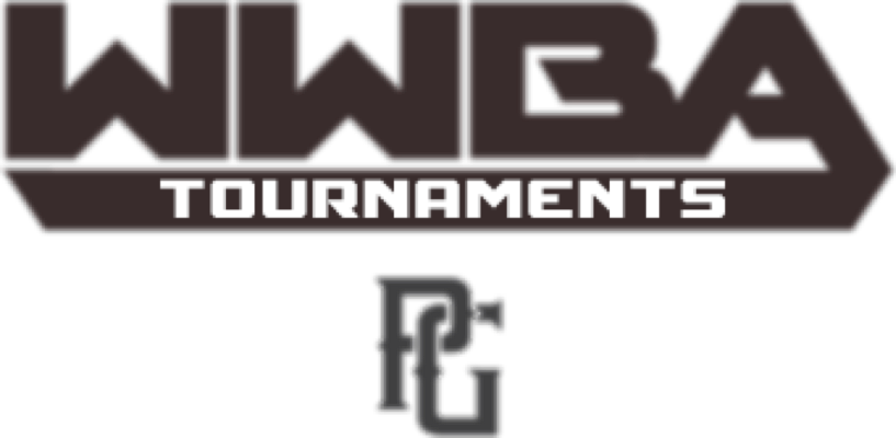 PG Summer Invitational