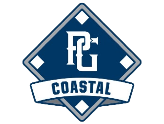 Coastal State Championships
