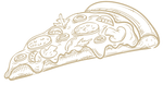 Untitled design (44).png