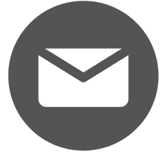 Untitled design (22).png