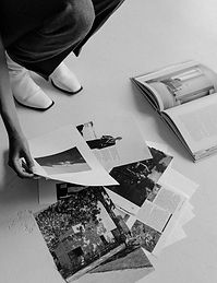 Los Angeles Independent Designer _ Creative DIrector.jpeg