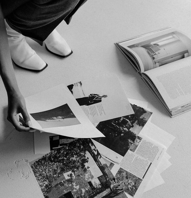 Los Angeles Independent Designer _ Creative DIrector.jpeg