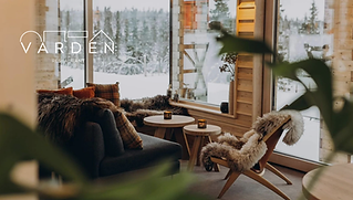 fd86bfd-fb05-fec6-6ca1-2cab4b5ee7f0_Silves_Vinho_12_ (1).png