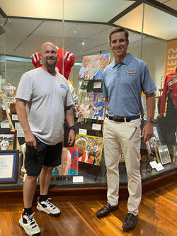 Eli Manning