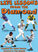 Life Lessons From The Diamond by Chris Brown forward by Tim Brando.