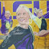 Sue Jackson