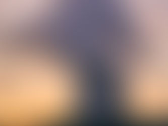 Covering Climate Change Now