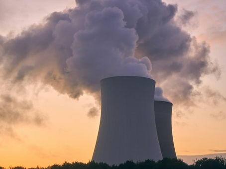 Covering Climate Change Now