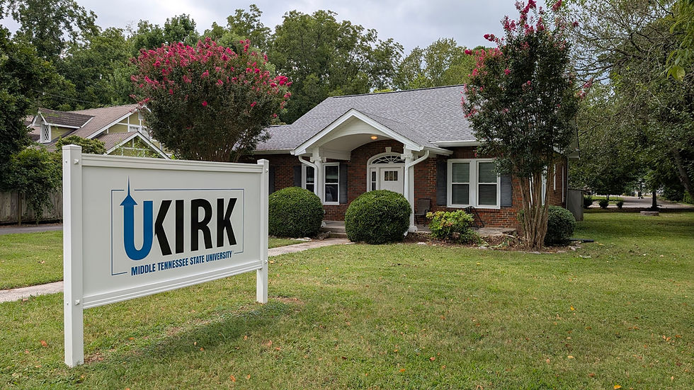 ukirk house current .jpg