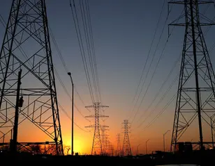 The modern issue of energy inequality: why energy doesn't reach everyone