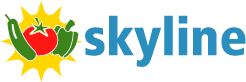 Skyline - Green Nature Group