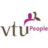 VTU