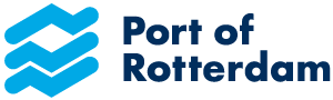 Port of-Rotterdam
