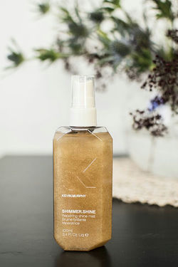 StyledByGlenn - Dealer van Kevin Mur