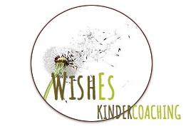 wishes kindercoaching
