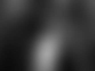 Harvest Blaque Earshot Blog 2: "Relax Ya Mind and Let Your Conscience Be Free" 