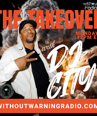 THE TAKEOVER WITH DJ CITY.png