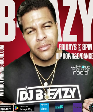 B EAZY.png