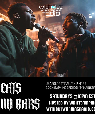 NEW BEATS AND BARS.png