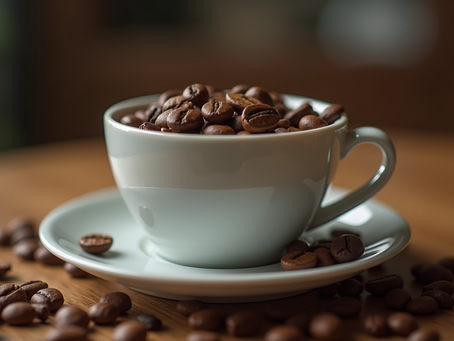Woodi Peck Coffee Pricing: What You Need to Know