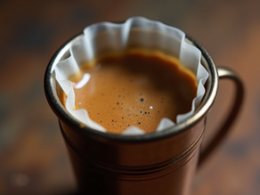 Buy Authentic South Indian Filter Coffee Online: Your Ultimate Guide to South Indian Coffee Online