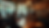 -post-ai-image-22488.png