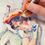 Thumbnail: Mononoke Hime