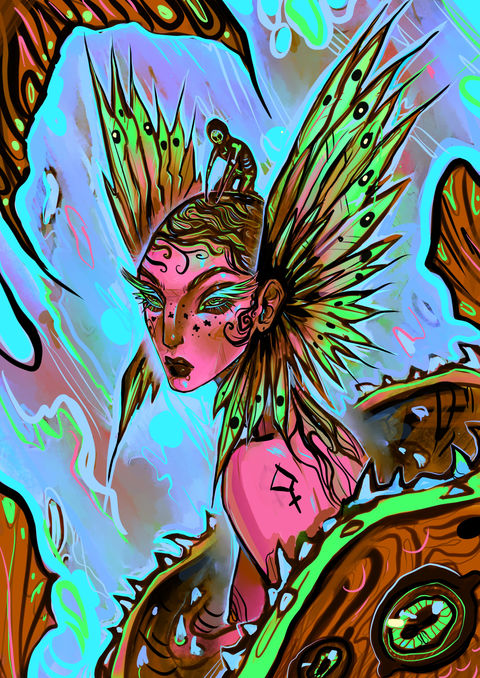 Untitled_Artwork 34.jpg