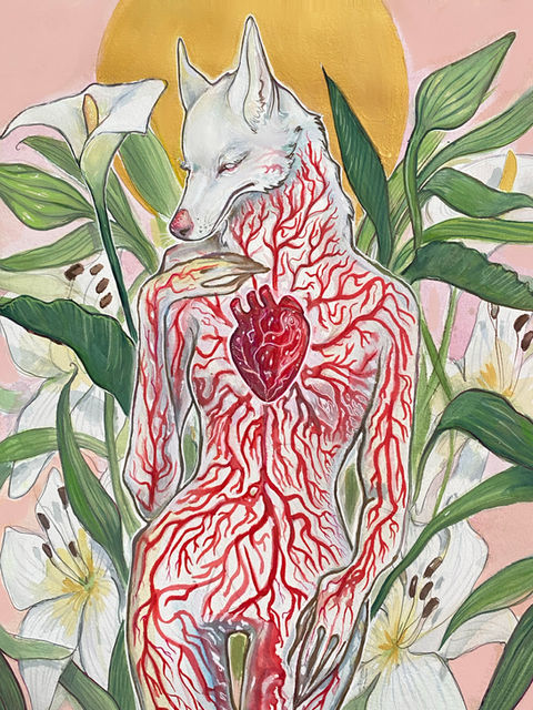 Untitled_Artwork 47 copy.jpg