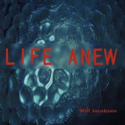 Life Anew