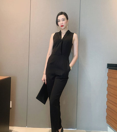 WeChat%20Image_20201002122735_edited.jpg