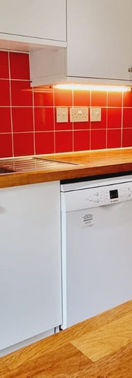 updated kitchen.jpeg