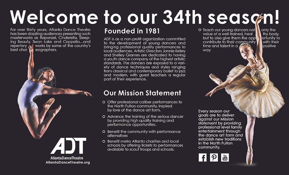 ADT Brochure Final inside