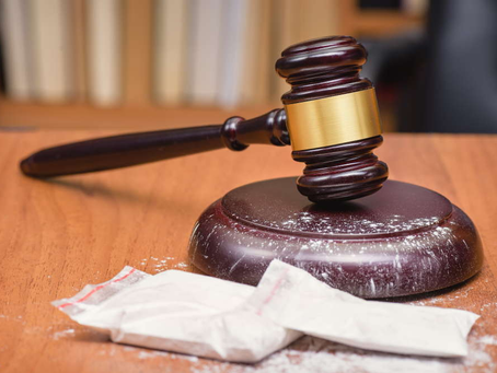 How do financial considerations factor into hiring a Drug Charges Lawyer in Burwood?