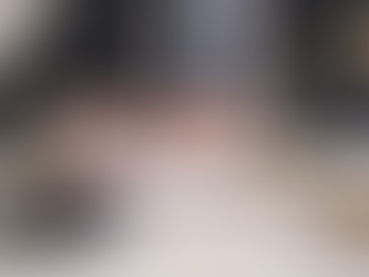 How can I find the best criminal lawyer in Burwood?