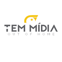 Tem_Midia.png