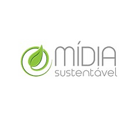 Midia_Sustentavel.png