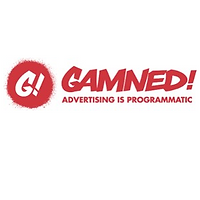 gamned.png