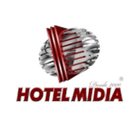 Hotel_Midia.png
