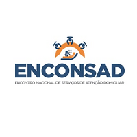 Enconsad.png