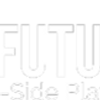 futura.png
