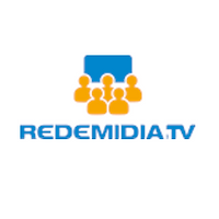 Redemidia.png