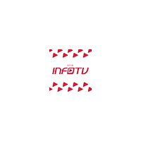 InfoTV.png