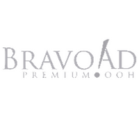 BravoAD.png