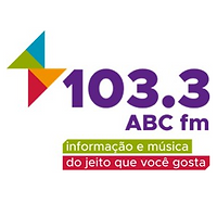Novo_Hamburgo.png