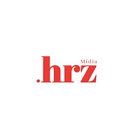 HRZ.png