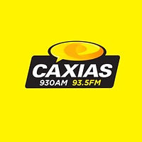 Caxias.jpg